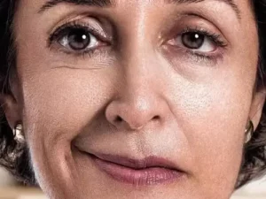 فلج بلز