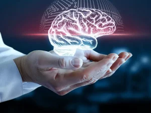 جراح دستیار پرفسور سمیعی